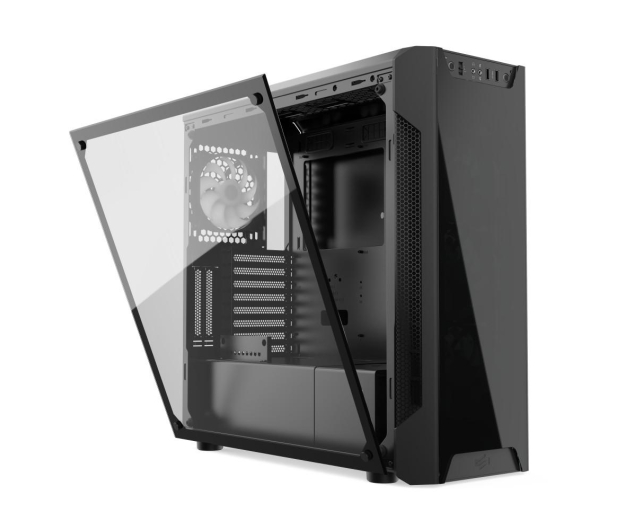 SilentiumPC Armis AR7X EVO TG ARGB - 546569 - zdjęcie 18